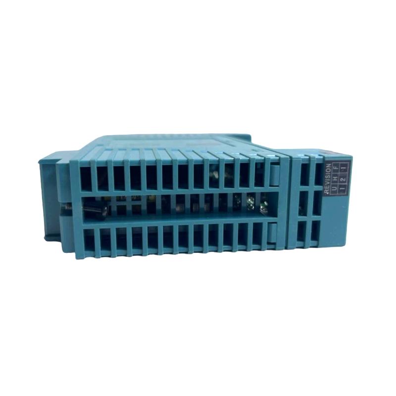Yokogawa NFAI141-S00 S1 Analog Input Module