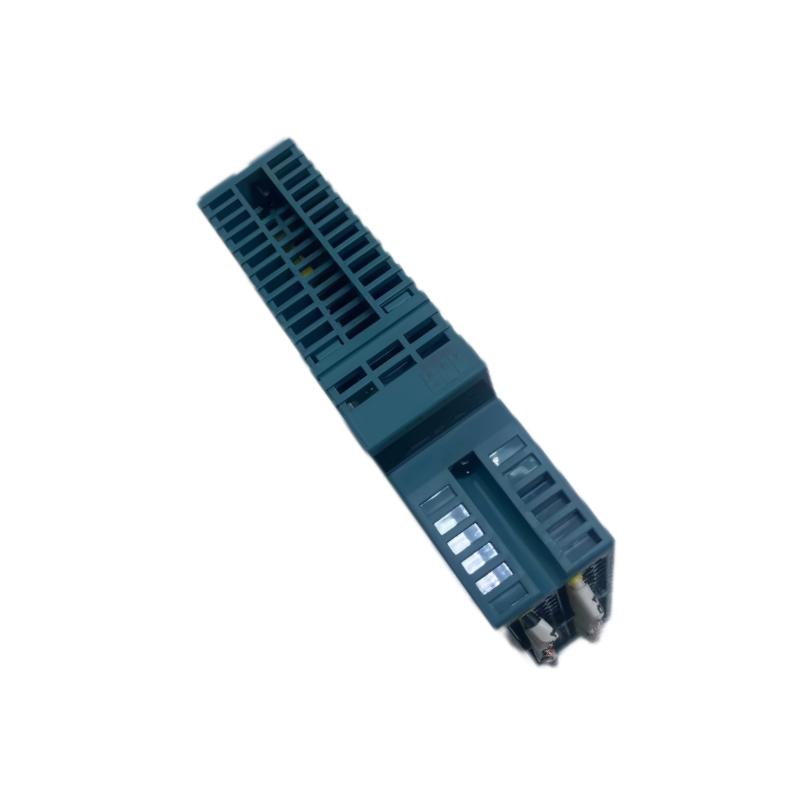 Yokogawa NFAI143-H50/CCC01 Analog Input Module