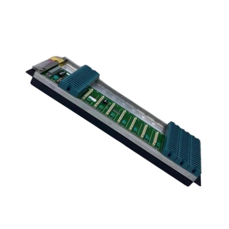 Yokogawa NFBU200-S01 Base Module