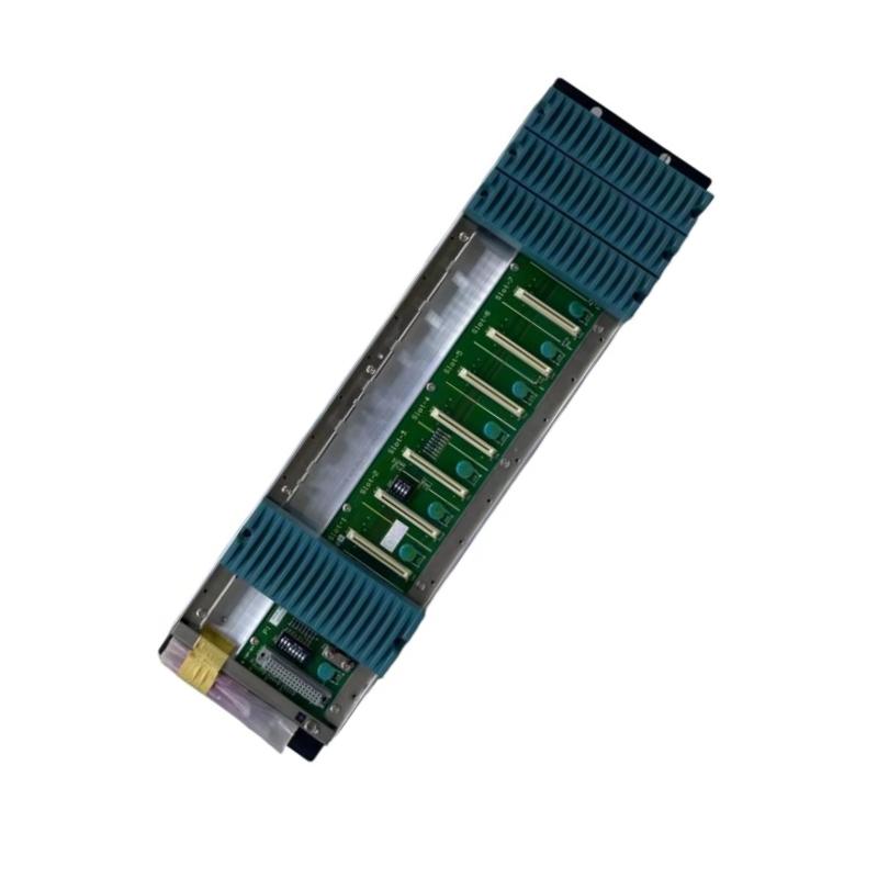 Yokogawa NFBU200-S01 Base Module