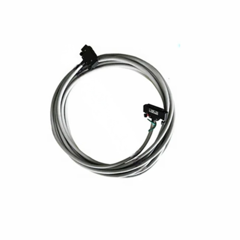 Yokogawa NFCB301-C100 ESB Bus Cable