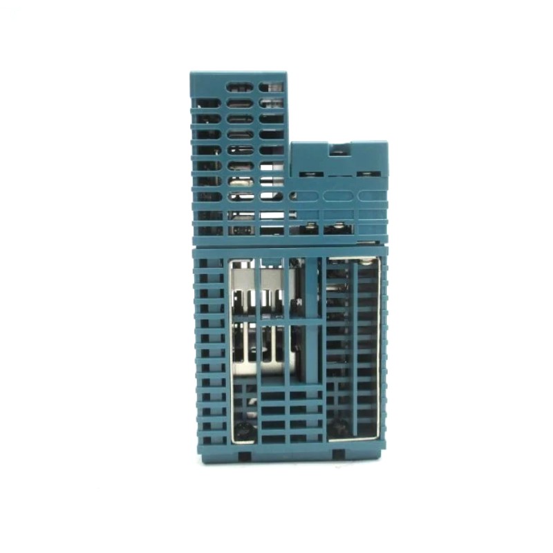 Yokogawa NFCP0501-S00 CPU Module
