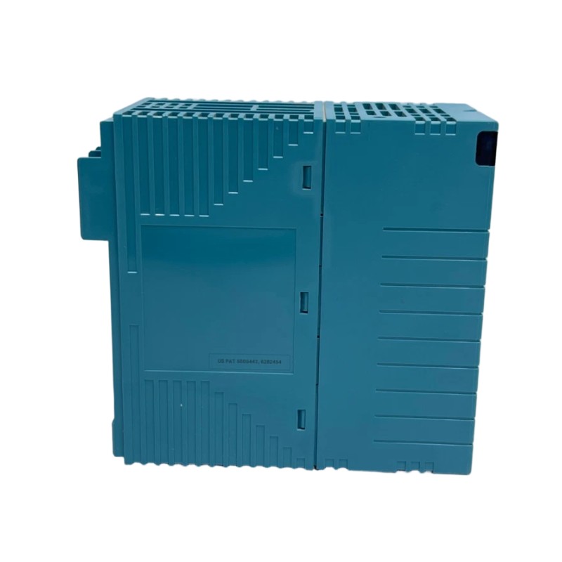 Yokogawa NFCP0501-S00 CPU Module