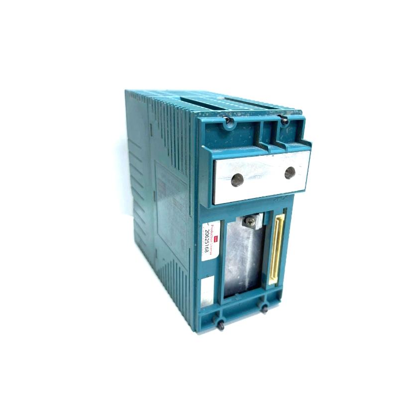 Yokogawa NFCP501-S00 CPU Module