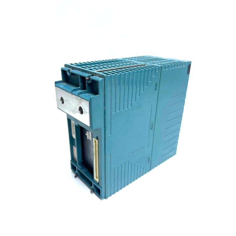 Yokogawa NFCP501-S15 CPU Module