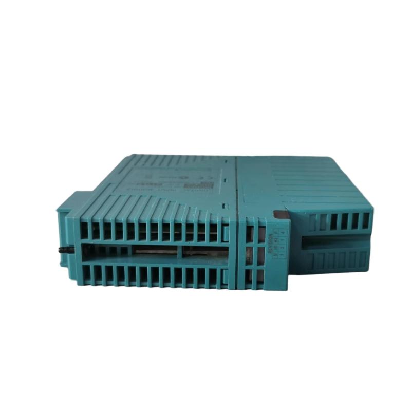 Yokogawa NFDV151-P60/B5S00 Digital Input Module