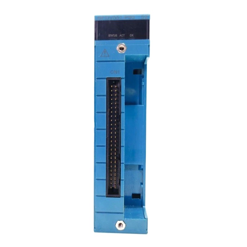 Yokogawa NFDV561-P50 Digital Output Module