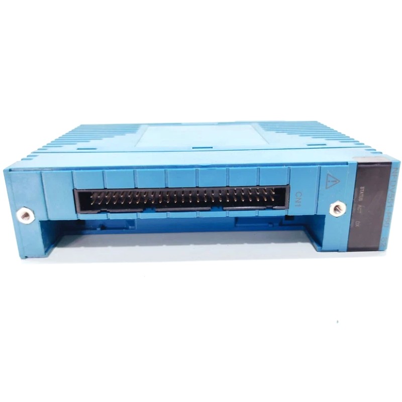 Yokogawa NFDV561-P50 Digital Output Module