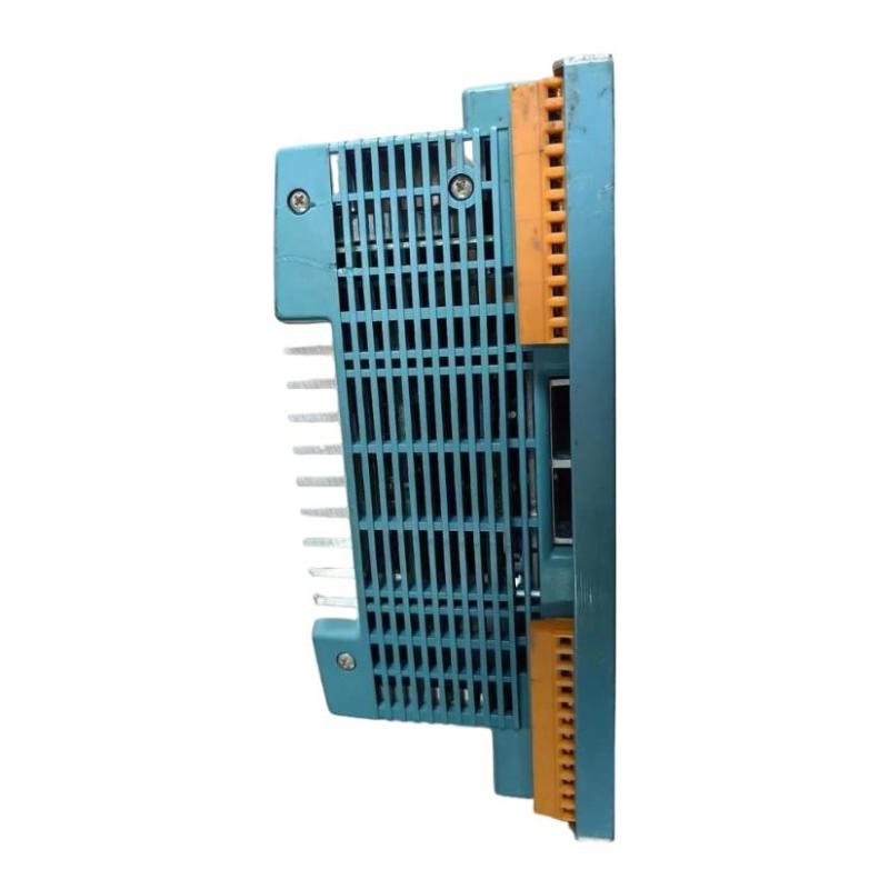 Yokogawa NFJT100-S100 Communication Module