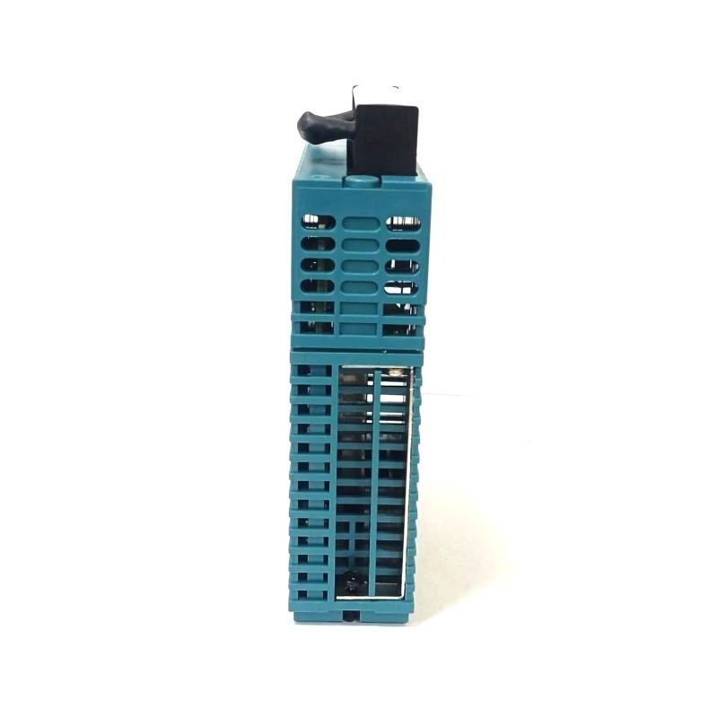 Yokogawa NFLR121-S50 Serial Communication Module