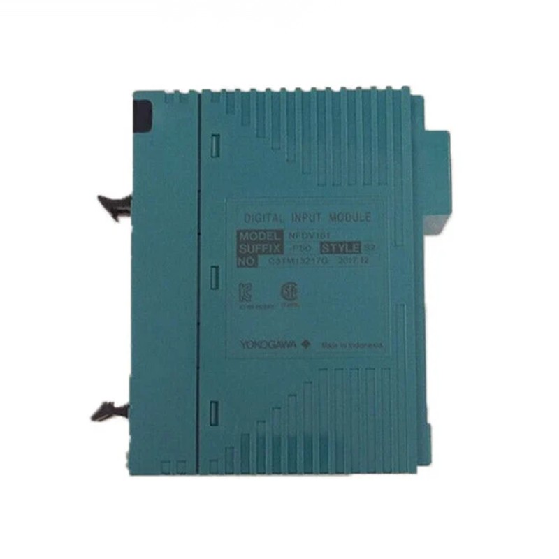 Yokogawa NFPW441-50 Power Supply Module