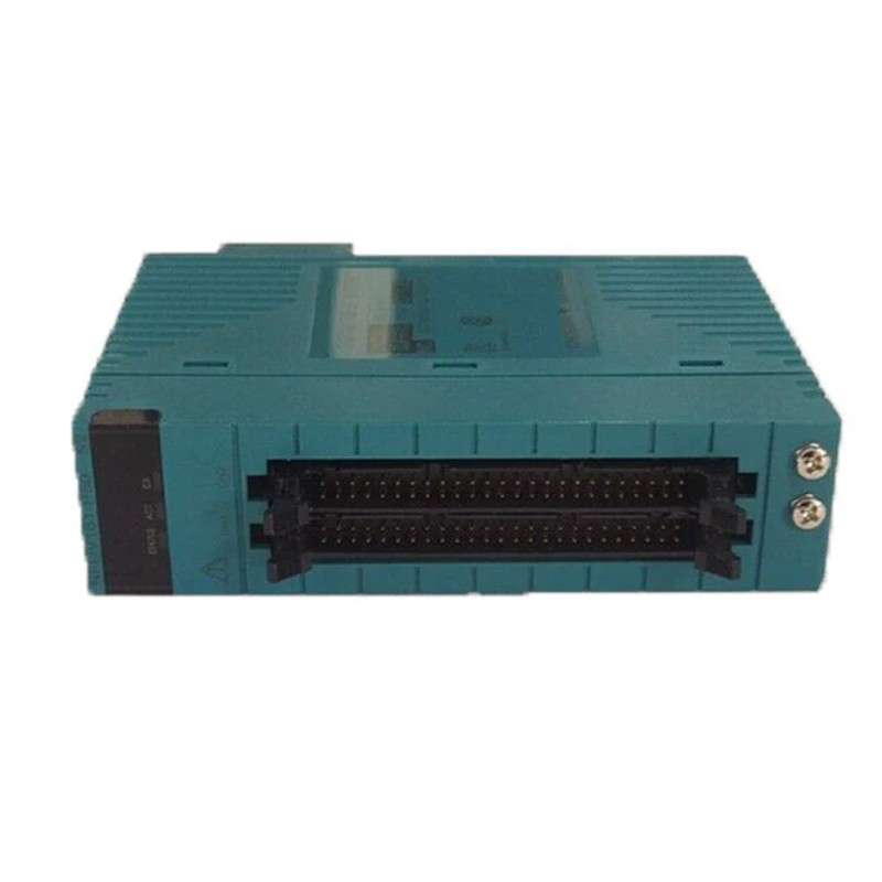 Yokogawa NFPW441-50 Power Supply Module