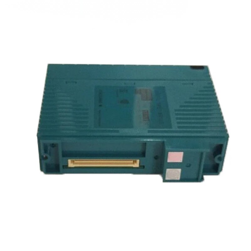 Yokogawa NFPW441-50 Power Supply Module