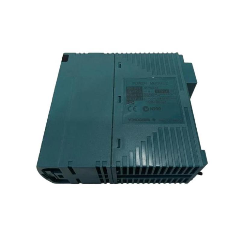 Yokogawa NFPW442-10 Power Supply Module
