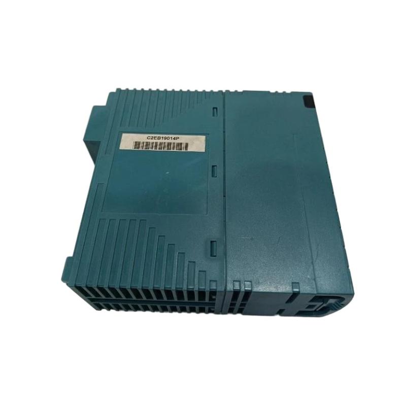 Yokogawa NFPW442-10 Power Supply Module