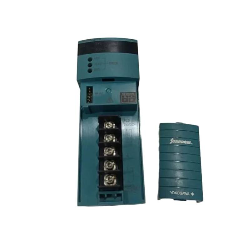 Yokogawa NFPW442-10 S2 Power Supply Module