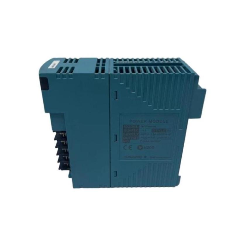 Yokogawa NFPW444-11 Power Supply Module