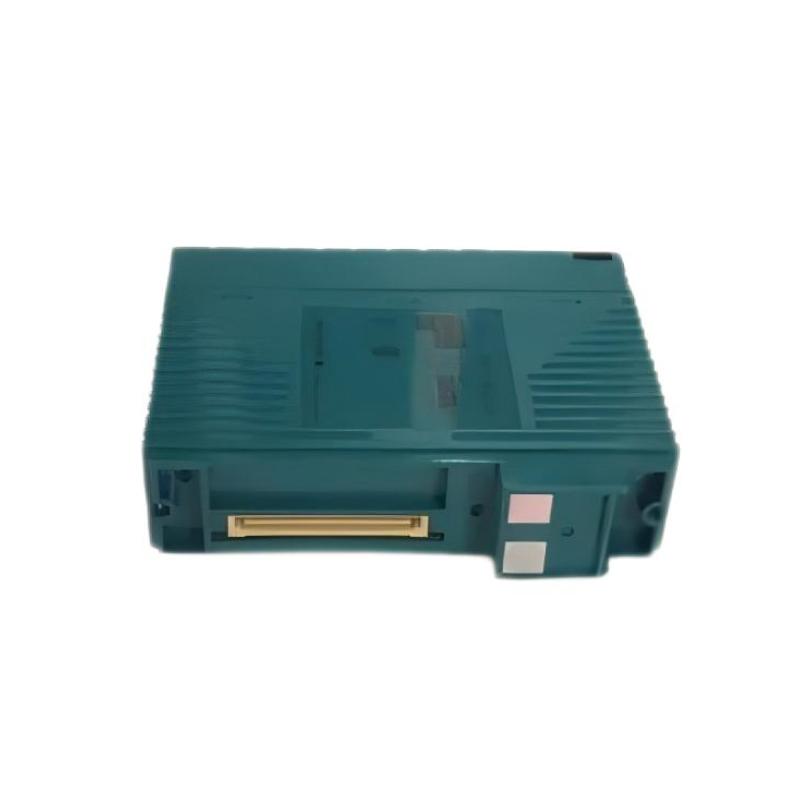 Yokogawa NFSB100-S00 Bus Repeat Module