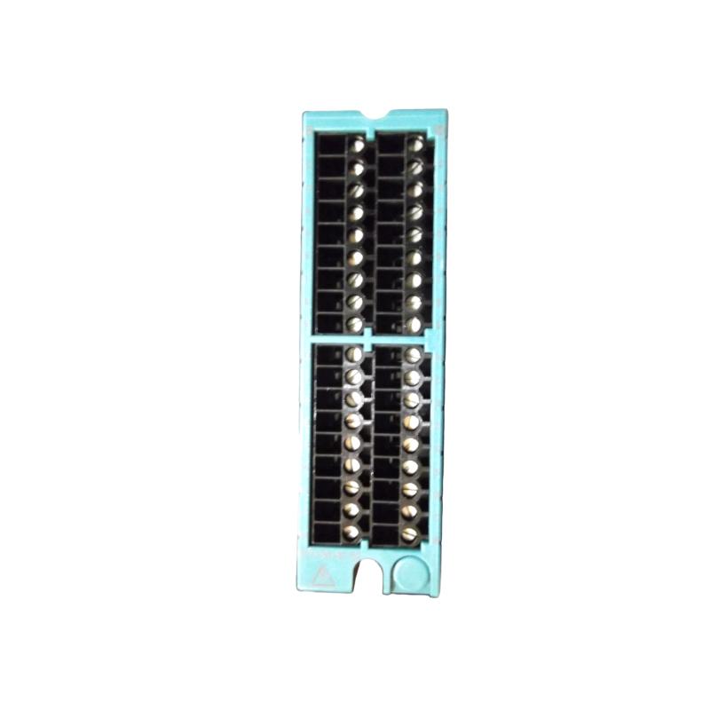 Yokogawa NFTR85-10 Digital Input Module