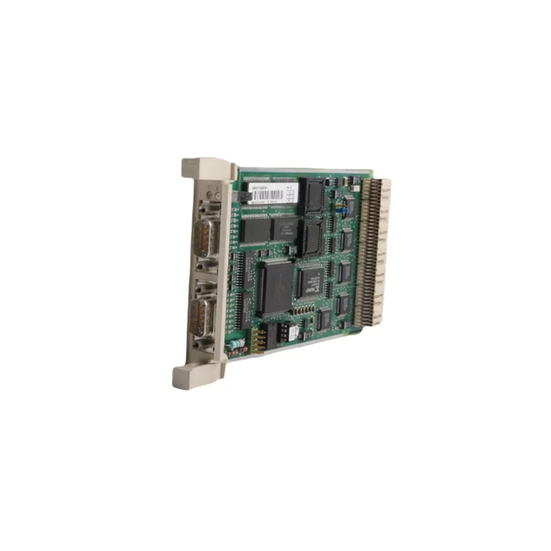 ABB SYN5014a 3BHB003722R0001 IOEC I/O Interface Module