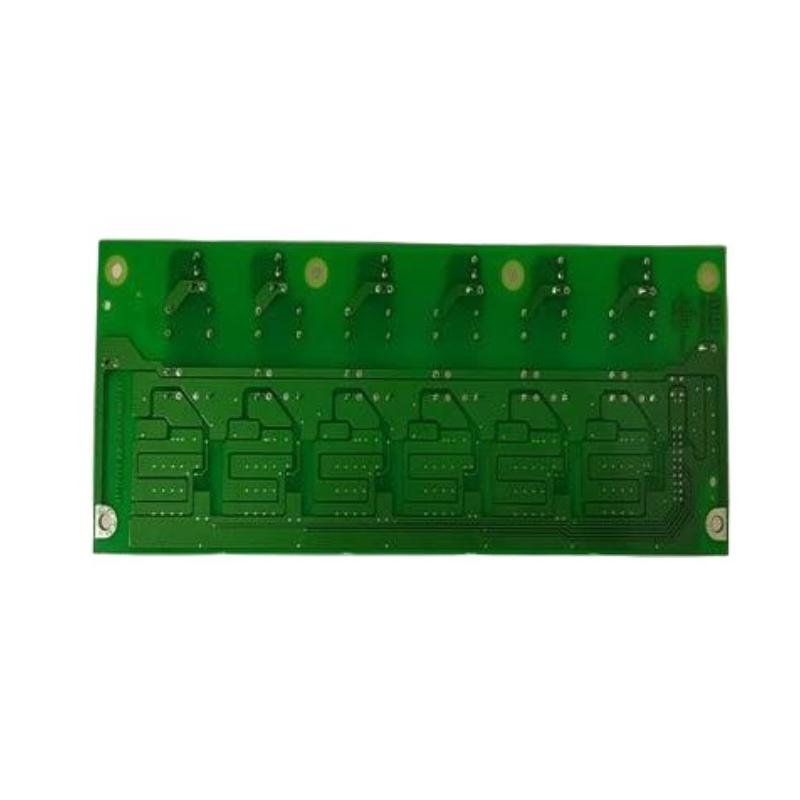 ABB UNS 0881A-P,V2 3BHB006338R0002 GDI PCB Assembled Board Power Supply