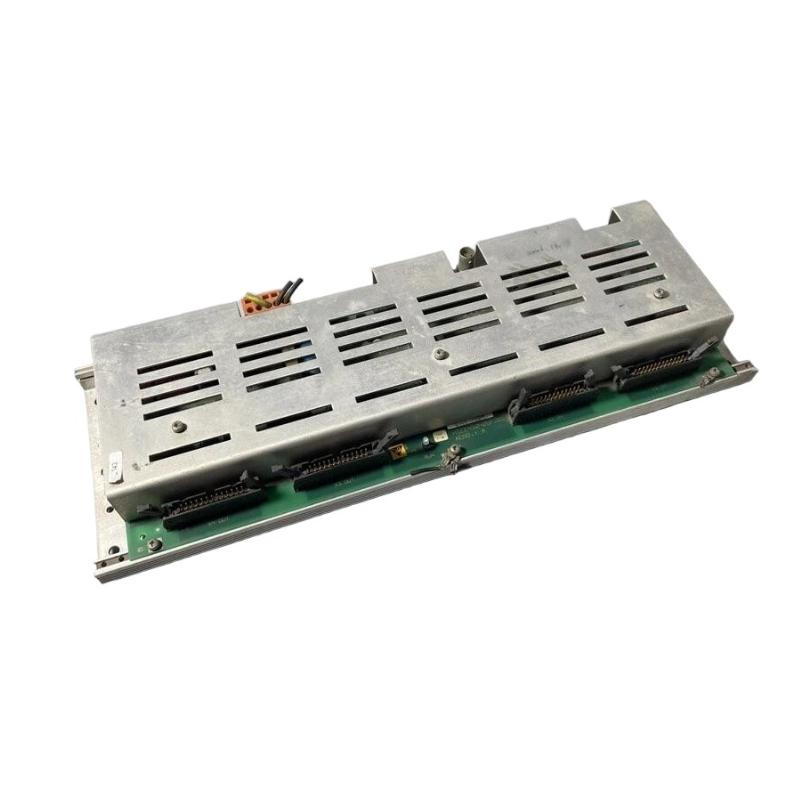 ABB UPC090AE01 HIEE300661R0001 HIEE300661R1 ARCnet Coupler Card