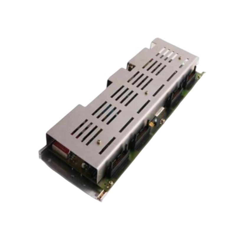 ABB UPC090AE01 HIEE300661R0001 HIEE300661R1 ARCnet Coupler Card