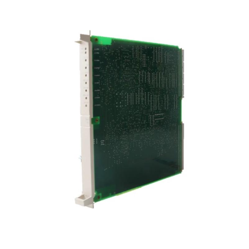 ABB XV C768 105 3BHB007211R105 Analog Input Card