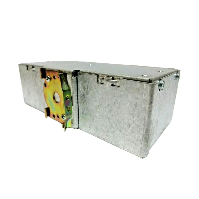 ABB YPG111A 3ASD273001B1 Power Measuring Unit