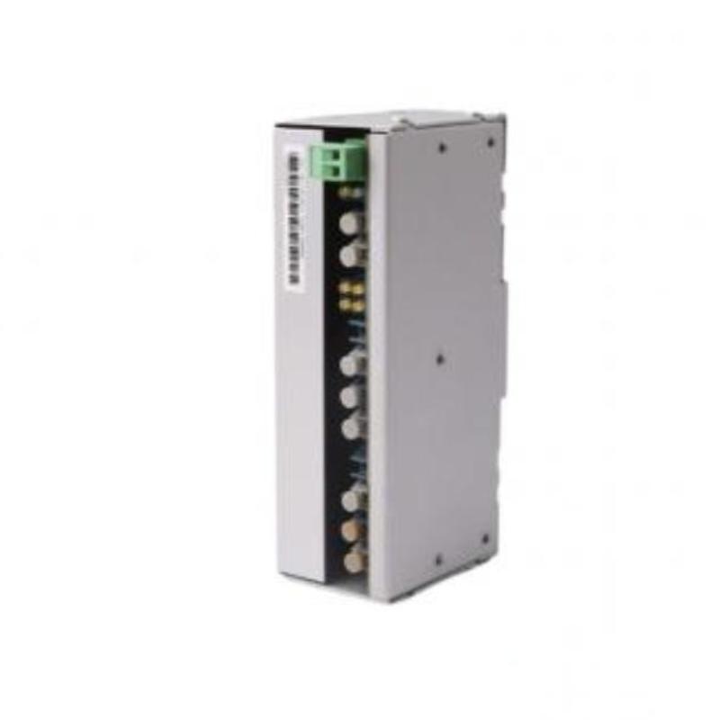 ABB YPC111B 3AFE81010625 Optical Distributor Module