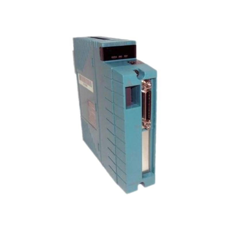 Yokogawa NFAF135-S00 advanced signal analyzer