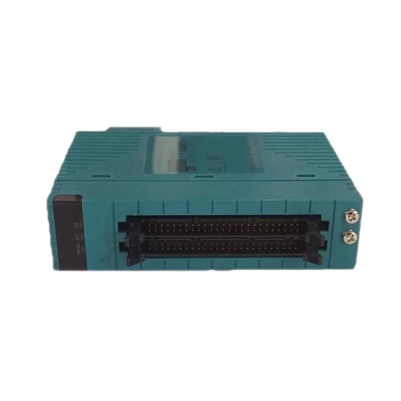 Yokogawa NFAF135-S00 advanced signal analyzer