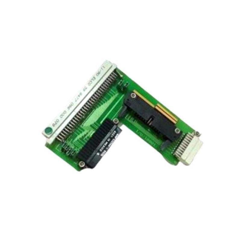 Honeywell 10001/A/1 10001A1 PC Board