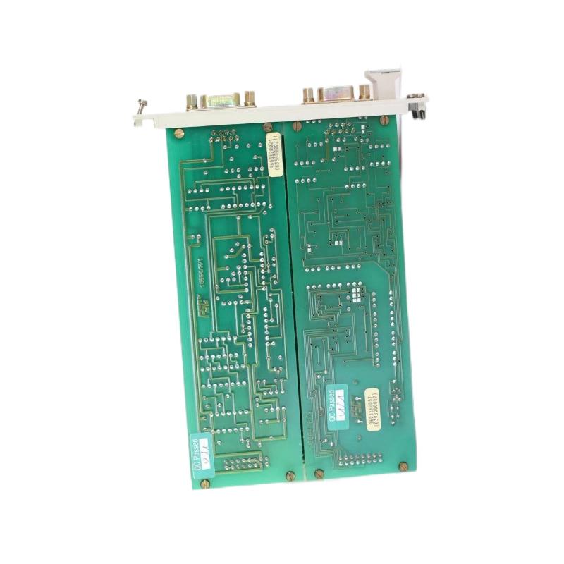 Honeywell FSC 10004/H/F Communication Module