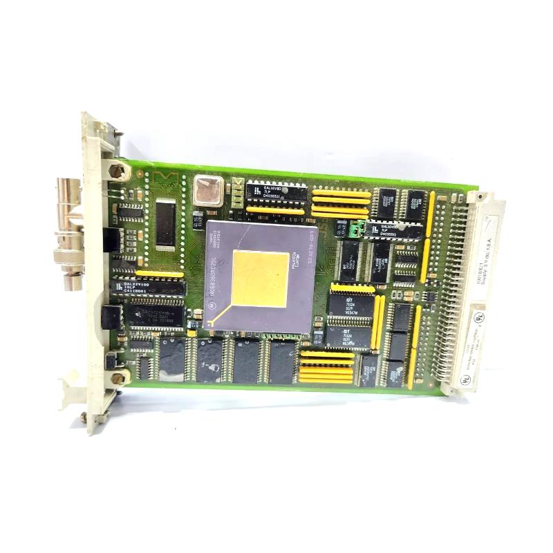 Honeywell 10018/E/E Communication Module
