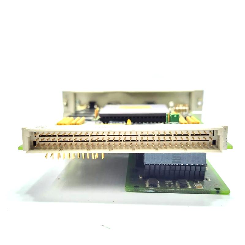 Honeywell 10018/E/E Communication Module