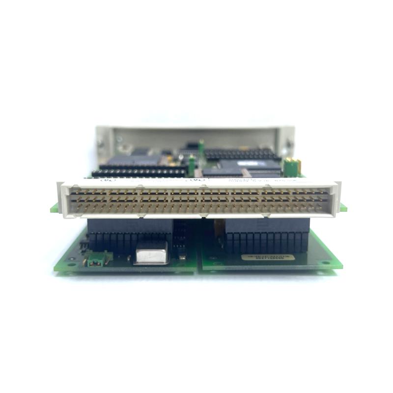 Honeywell 10024/H/I Communication Module