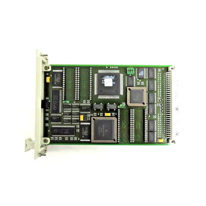 Honeywell 10024/H/I Communication Module