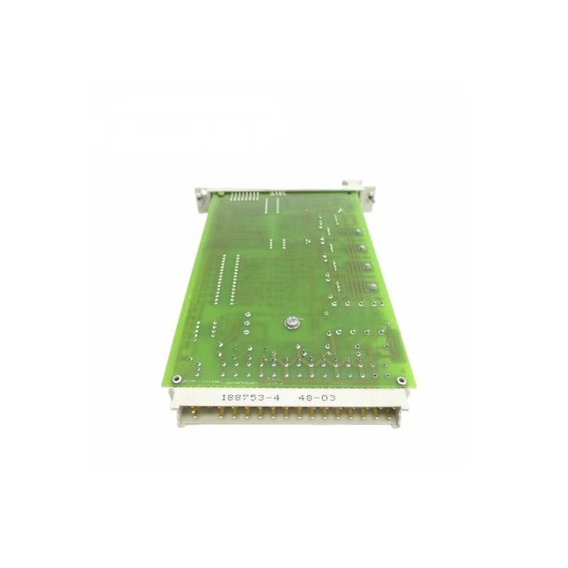 Honeywell 10216/2/1 Safe Digital Output Module
