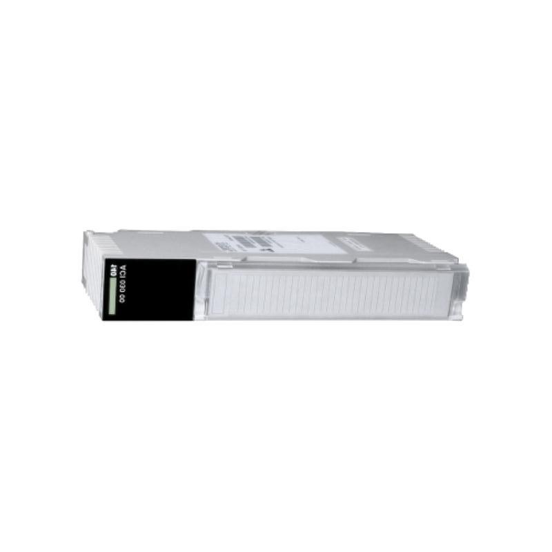 Schneider Electric 140AII33000 Intrinsically Safe Temperature Input Module Modicon Quantum