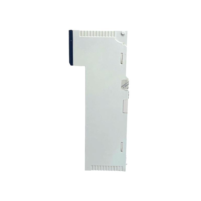 Schneider Electric 140AVO02000C Analog Output Module Modicon Quantum