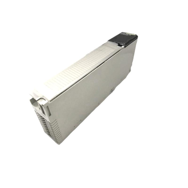 Schneider Electric 140CHS11000 Modicon Quantum Hot Standby Module