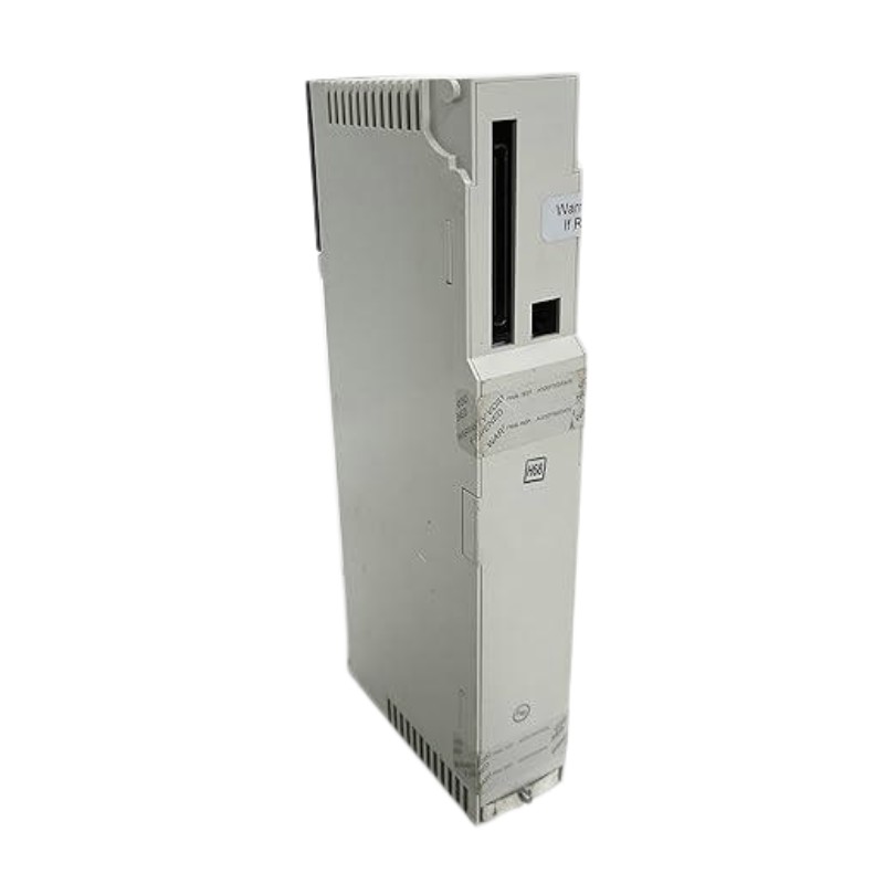 Schneider Electric 140CPS11410 Power Supply Module Modicon Quantum