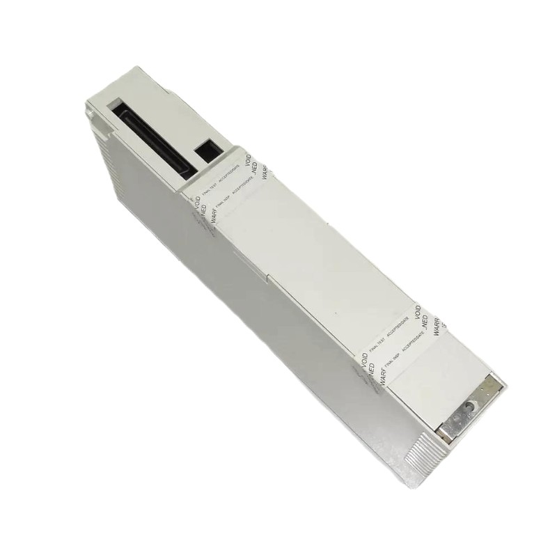 Schneider Electric 140CPS22400 Power Supply Module Modicon Quantum