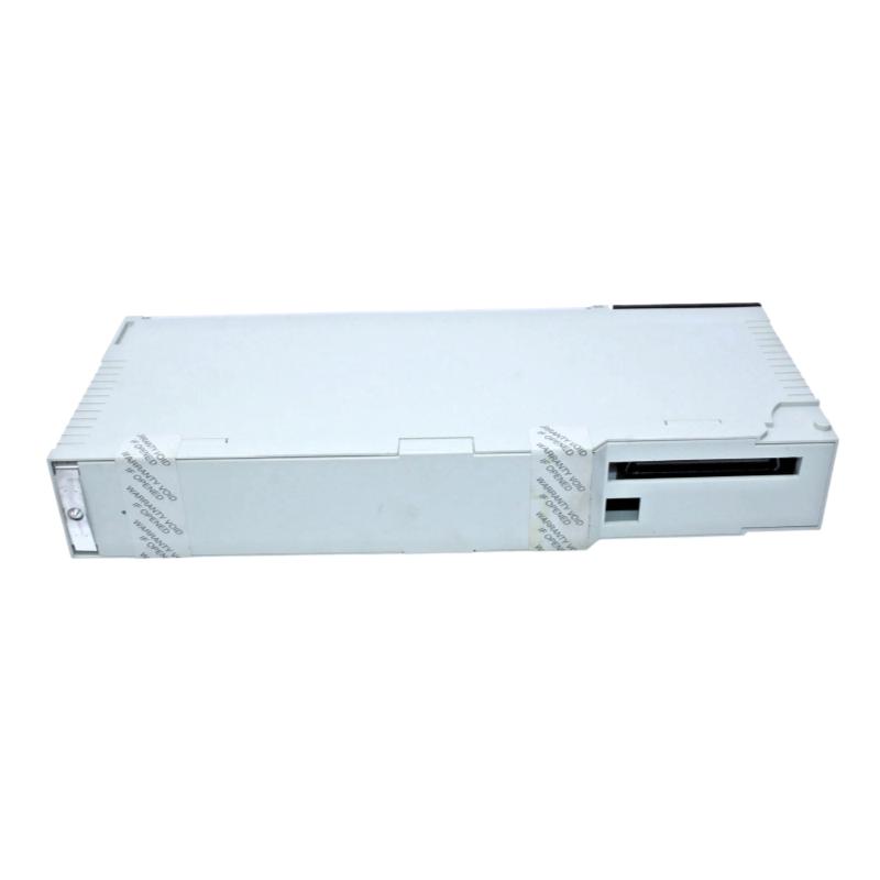 Schneider Electric 140CPS22400C Power Supply Module Modicon Quantum