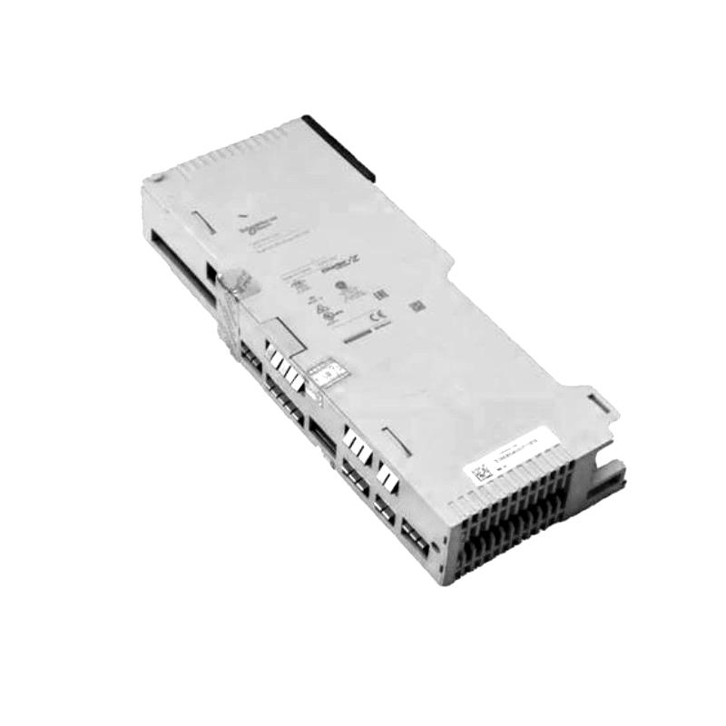 Schneider Electric 140CPS51100 Power Supply Module Modicon Quantum