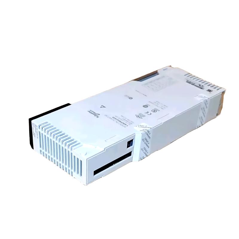 Schneider Electric 140CPS52400C Power Supply Module Modicon Quantum