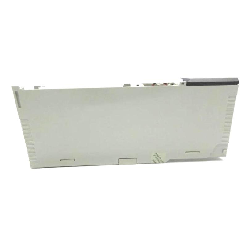 Schneider Electric 140CPU53414B Processor Modicon Quantum Automation Platform