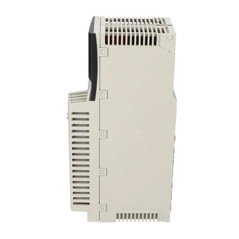 Schneider Electric 140CPU65160S Unity processor Modicon Quantum