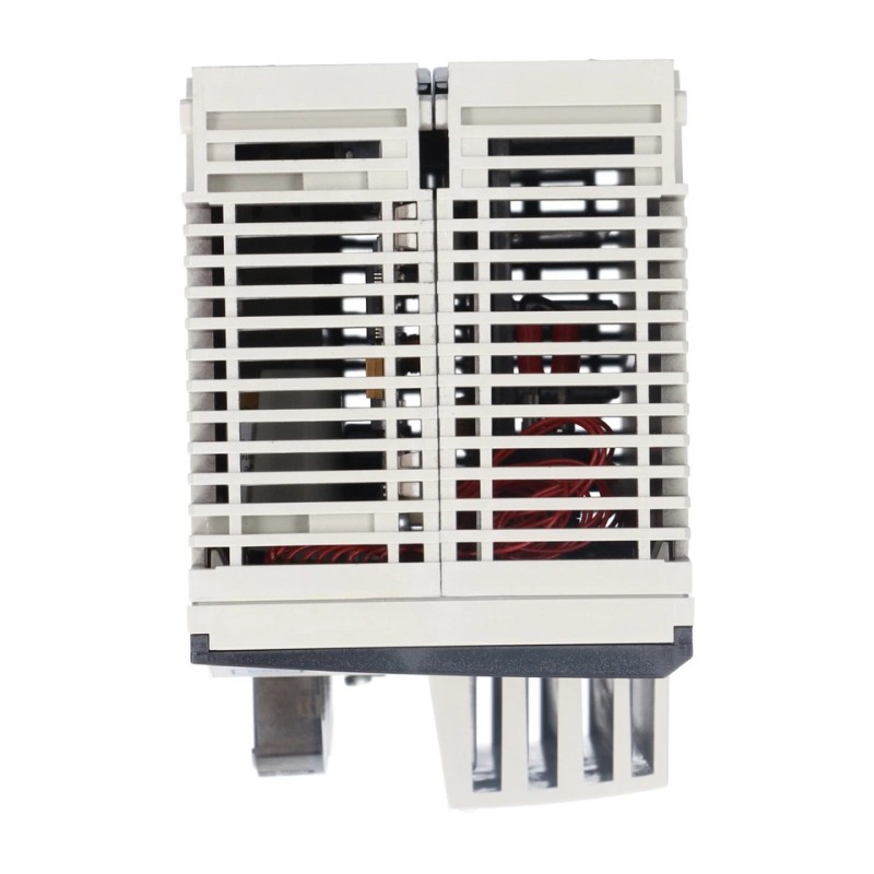 Schneider Electric 140CPU65160S Unity processor Modicon Quantum